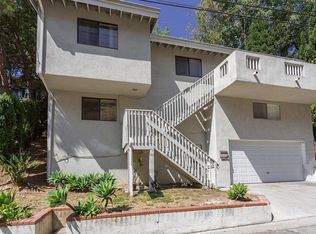 3807 Division St, Los Angeles, CA 90065