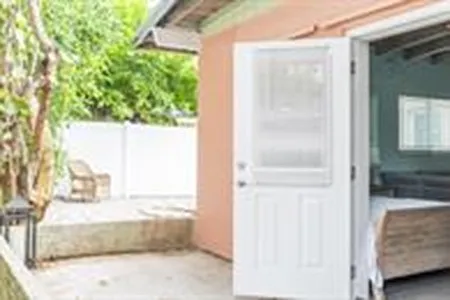 204 Coral Rd — Photo 14
