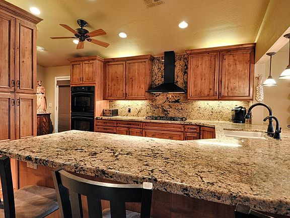 2nd image of 1518 N El Camino Dr
