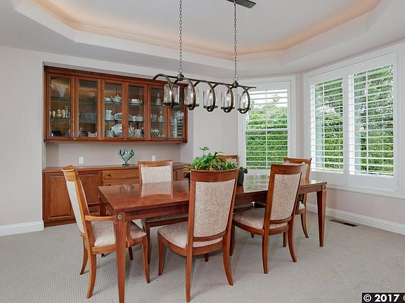 4th image of 4957 Valley Orchard Ct