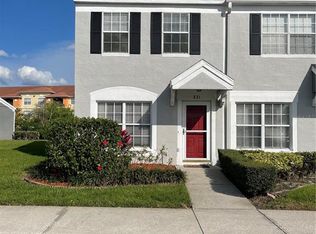 231 Countryside Key Blvd, Oldsmar, FL 34677