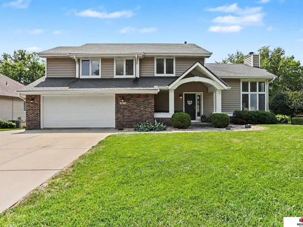 7811 Lillibridge St, Lincoln, NE 68506