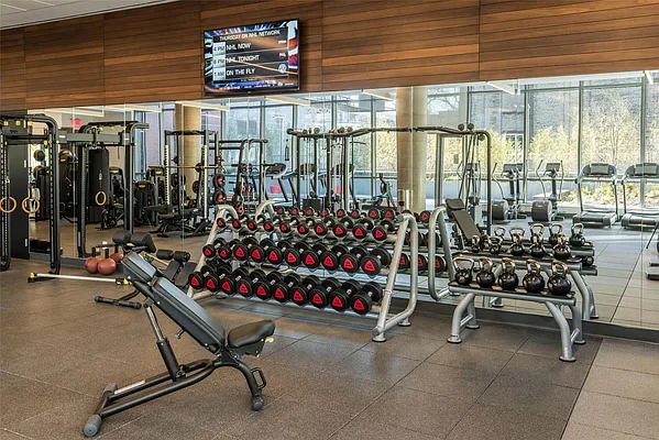 Rented by Nancy Packes Inc. | media 5