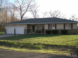 675 S Ridgeview Ln, Peoria, IL 61604