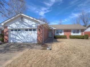 6933 E 17th St, Tulsa, OK 74112