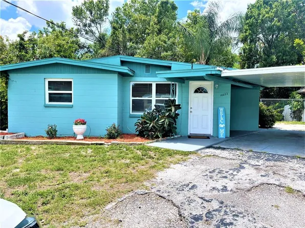 10222 114th Ter, Largo, FL 33773