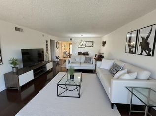 2850 Forest Hills Blvd #214, Coral Springs, FL 33065