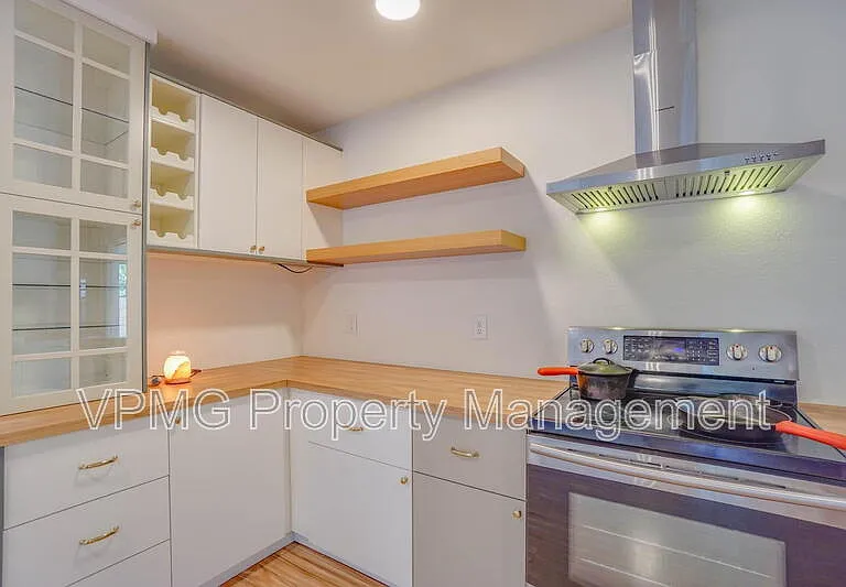 3113 Yeoman Ave — Photo 21