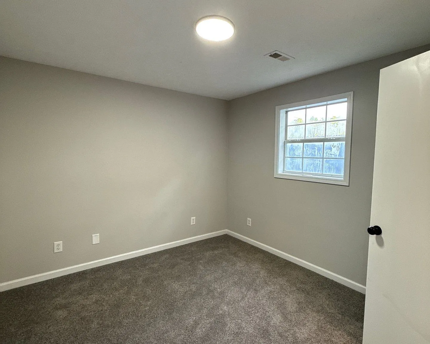 319 Anderson Ave, Brownsville TN - Unit — Photo 2