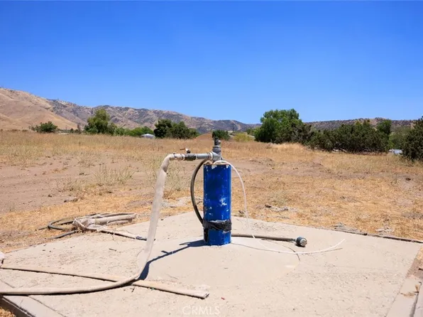 3 Hannah Lot Acton Cir, Acton, CA 93510