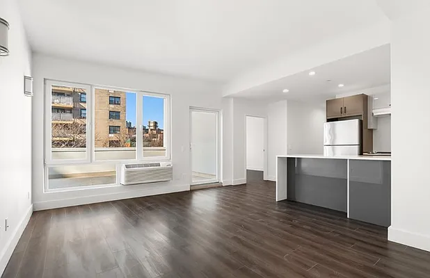 Rented by Keller Williams Realty NYC Group | media 14