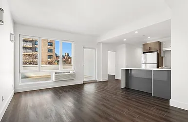 Rented by Keller Williams Realty NYC Group