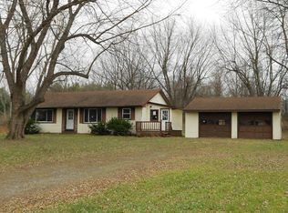 6340 N Huron Rd, Wolcott, NY 14590