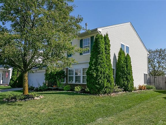 3rd image of 1246 Sunset Dr