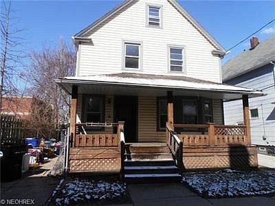1st image of 3118 W 96th St