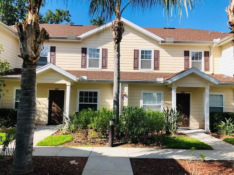 1st image of 2941 Lucayan Harbour Cir #11-106
