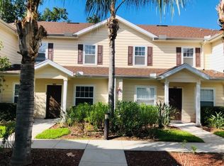 2941 Lucayan Harbour Cir #11-106, Kissimmee, FL 34746