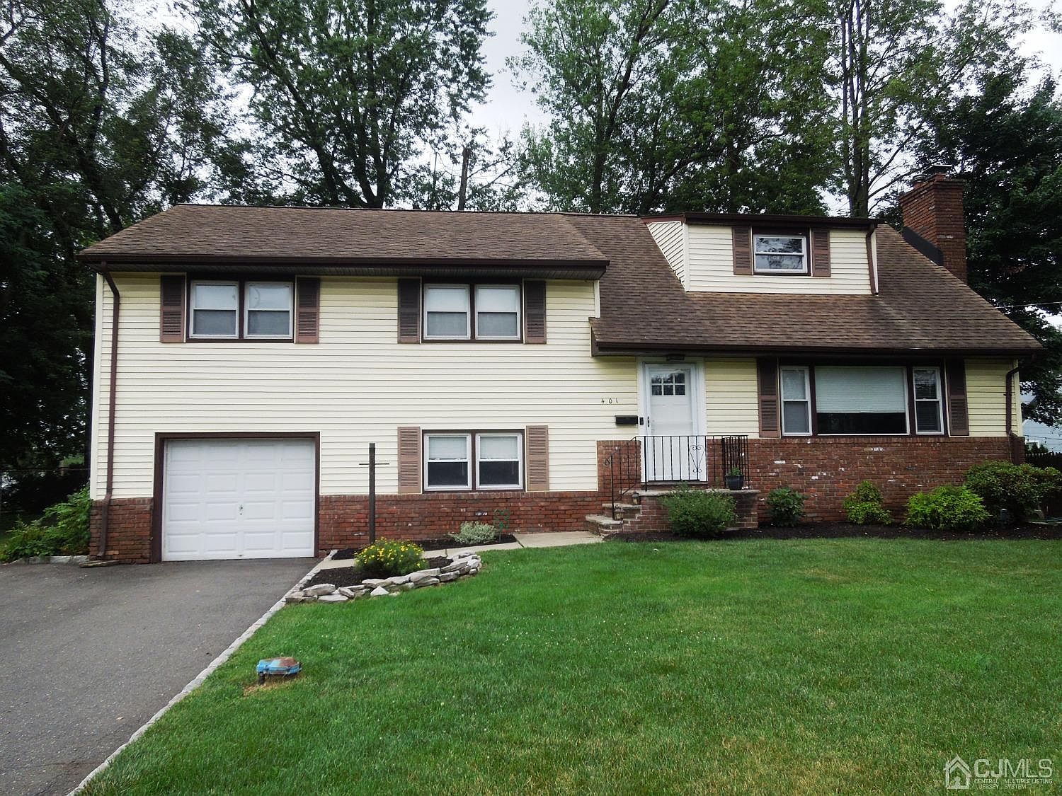 401 Odonohue Ave, South Plainfield, NJ 07080 MLS 2400432R Zillow