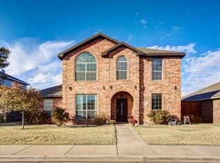 5222 Itasca St, Lubbock, TX 79416