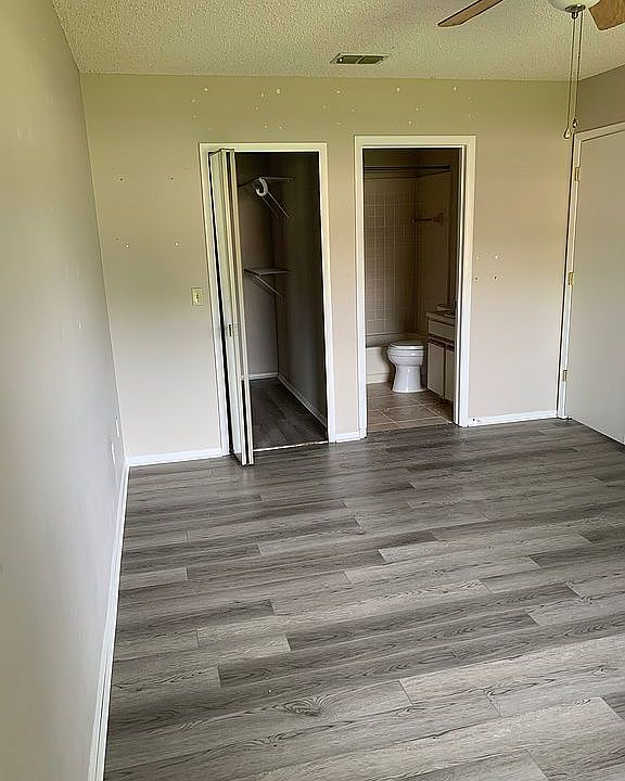 1st image of 2948 S Semoran Blvd
