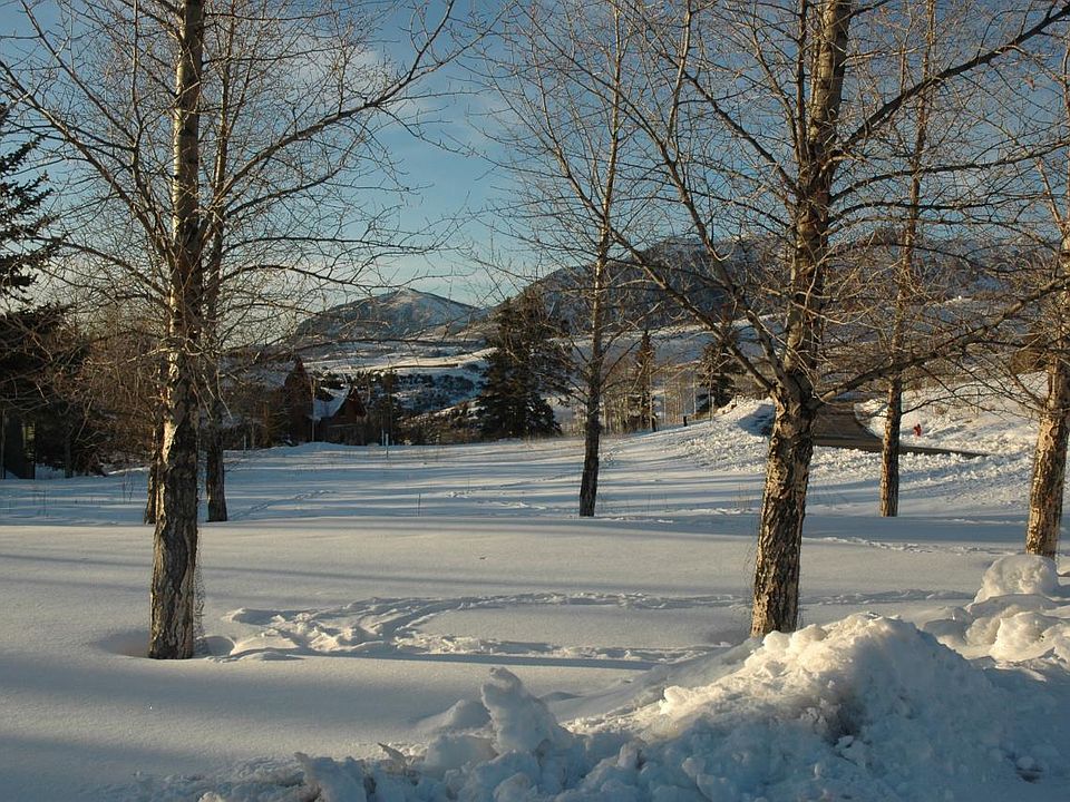 1st image of 123 Singletree Lot Ave #32