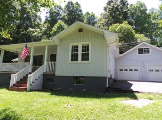 900 Gravely Rd, Kingsport, TN 37660