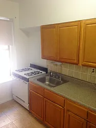 Rented by Bohemia Realty Group