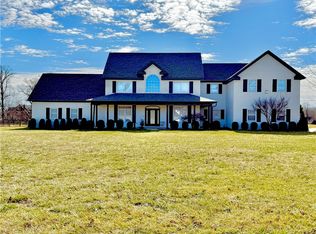 10878 Millstead Ln, Bentonville, AR 72712