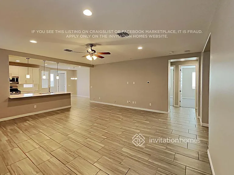 5921 N 195th Dr — Photo 4