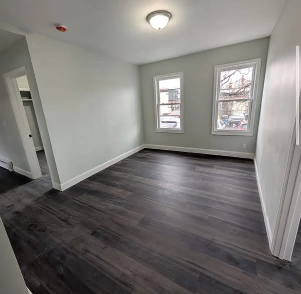 3 bed, $2,450 — Photo 3