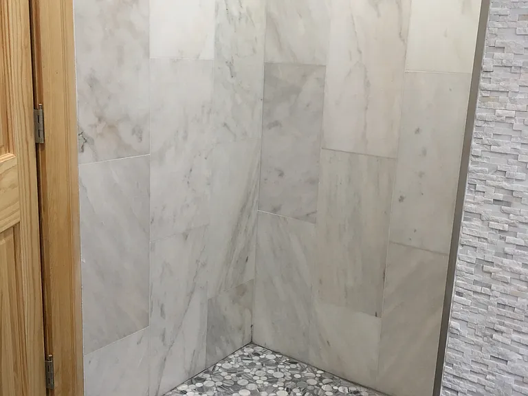 152 Winchester St #2 — Photo 10