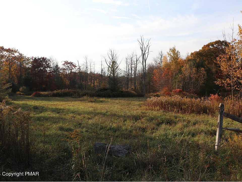 2nd image of Hickory Rd