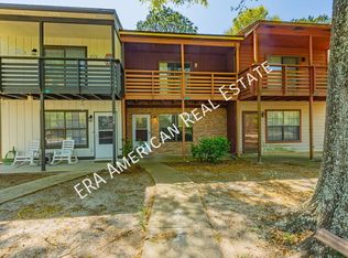 524 Parkview Rd NW UNIT B, Fort Walton Beach, FL 32547