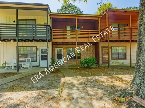 524 Parkview Rd NW Unit B, Fort Walton Beach, FL 32547