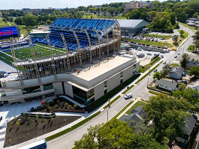 1034 Alabama St — Photo 12