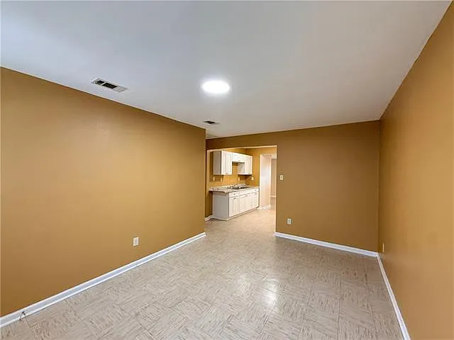1386 Mandolin St — Photo 6