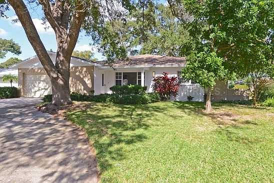 1st image of 13861 87th Ave