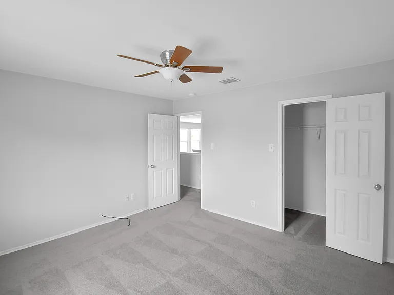 2905 Frontier Ln — Photo 20