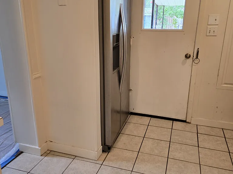 1620 Oakwood St — Photo 11