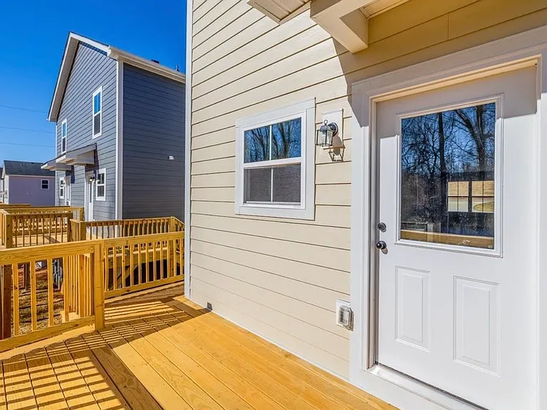 267 Vanderbilt Rd — Photo 21