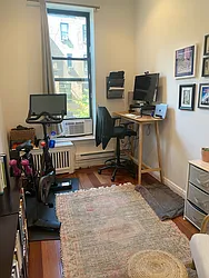 Rented by CNYC Apartments