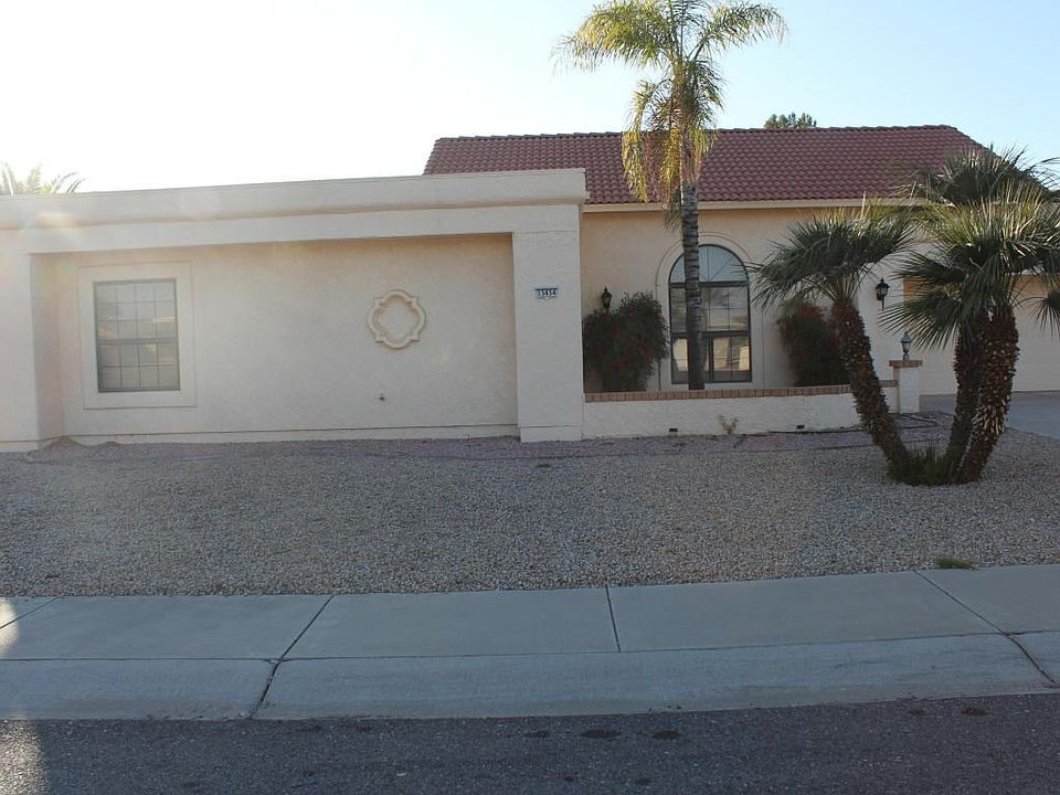 1st image of 13434 W Ballad Dr