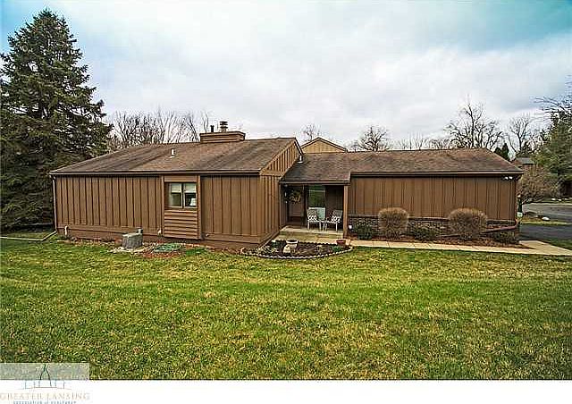 1st image of 2519 E Duryea Ct