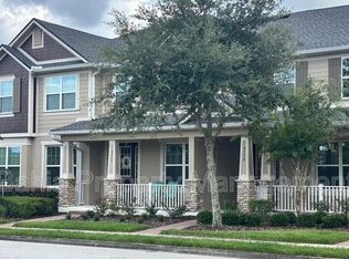 8398 Iron Mountain Trl, Windermere, FL 34786