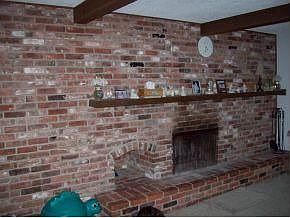 3rd image of 4514 Middleton Dr