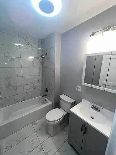 38 Hayes St Photo 1