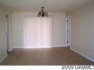 130 Ocean Aire Ter N, Ormond Beach, FL 32176