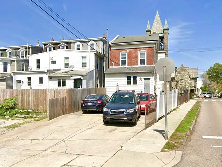 4358 Manayunk Ave #1 — Photo 13