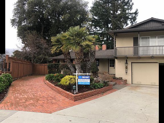 2nd image of 1839 Constitution Ct