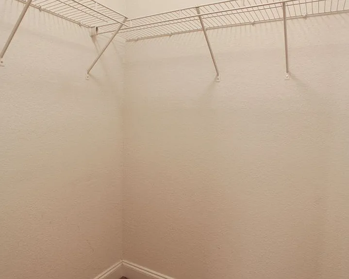 807 W Longleaf Dr #85 — Photo 8